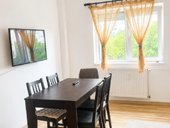 Dr. Taberei, metrou Tudor Vladimirescu apartament 3 camere de vanzare 74 mp