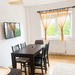 Dr. Taberei, metrou Tudor Vladimirescu apartament 3 camere de vanzare 74 mp