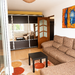 Dr. Taberei, metrou Tudor Vladimirescu apartament 3 camere de vanzare 74 mp