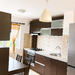 Dr. Taberei, metrou Tudor Vladimirescu apartament 3 camere de vanzare 74 mp