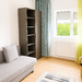 Dr. Taberei, metrou Tudor Vladimirescu apartament 3 camere de vanzare 74 mp
