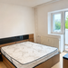 Dr. Taberei, metrou Tudor Vladimirescu apartament 3 camere de vanzare 74 mp