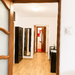 Dr. Taberei, metrou Tudor Vladimirescu apartament 3 camere de vanzare 74 mp