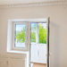 Dr. Taberei, metrou Tudor Vladimirescu apartament 3 camere de vanzare 74 mp