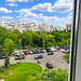 Dr. Taberei, metrou Tudor Vladimirescu apartament 3 camere de vanzare 74 mp