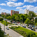 Dr. Taberei, metrou Tudor Vladimirescu apartament 3 camere de vanzare 74 mp