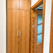 Dr. Taberei, metrou Tudor Vladimirescu apartament 3 camere de vanzare 74 mp