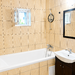 Dr. Taberei, metrou Tudor Vladimirescu apartament 3 camere de vanzare 74 mp