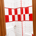Dr. Taberei, metrou Tudor Vladimirescu apartament 3 camere de vanzare 74 mp