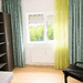 Dr. Taberei, metrou Tudor Vladimirescu apartament 3 camere de vanzare 74 mp