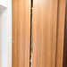 Dr. Taberei, metrou Tudor Vladimirescu apartament 3 camere de vanzare 74 mp