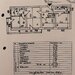 Dr. Taberei, metrou Tudor Vladimirescu apartament 3 camere de vanzare 74 mp